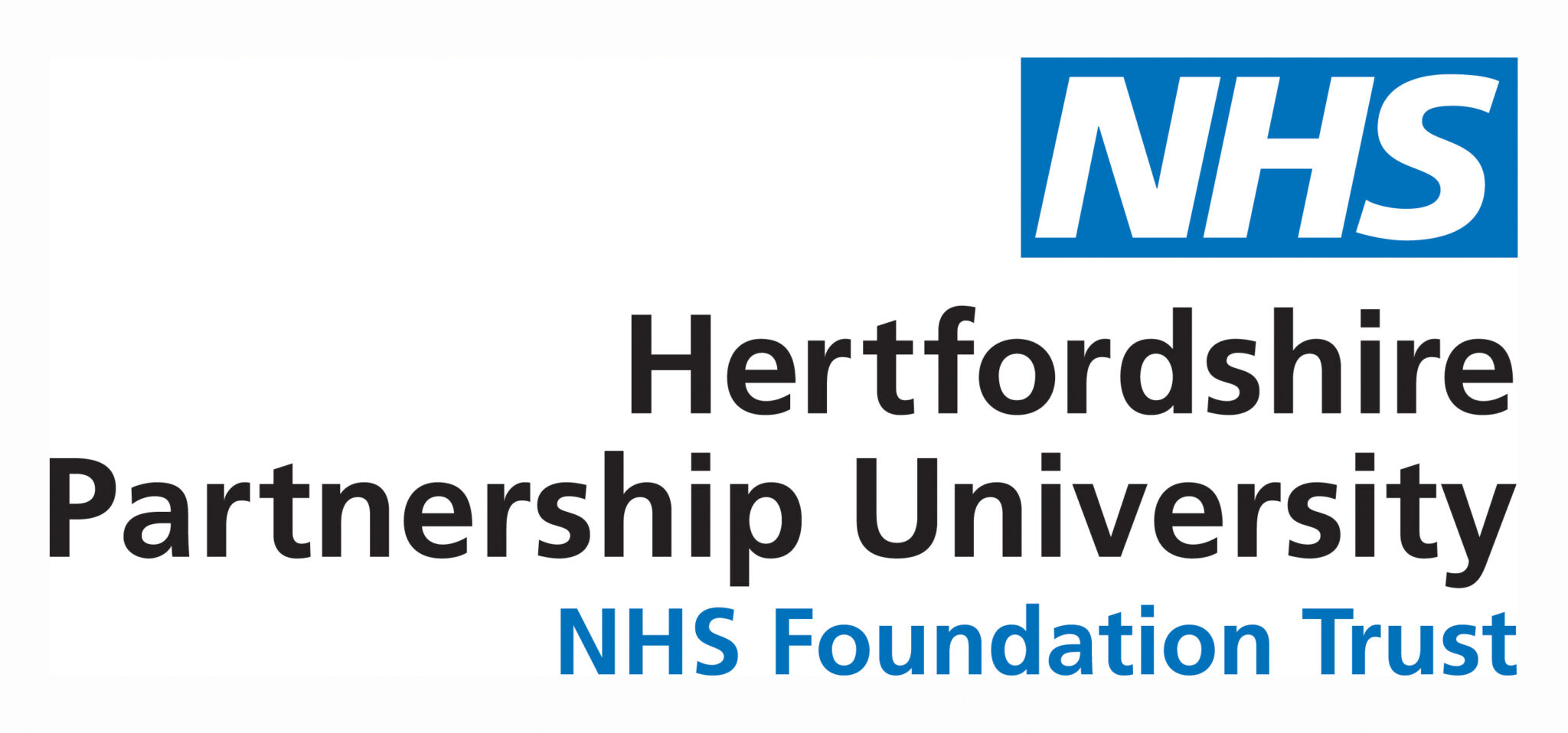 Hertfordshire partnership university